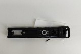 Reglaj &icirc;nălțime centura st&acirc;nga față PORSCHE PANAMERA 971 2018 OEM: 4M0857819 23508620