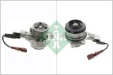 INA 538 0733 10 Pompă de apă, răcire motor
