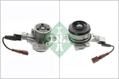 INA 538 0733 10 Pompă de apă, răcire motor