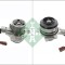 INA 538 0733 10 Pompă de apă, răcire motor