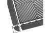 Colt Pardoseala Modulara Ventilata pentru Garaj Depozit Gri Inchis Performance AutoTuning