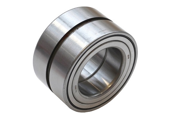 Kit Rulment Roata 150435 05934