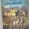 Cetatea blestemata, John Carling
