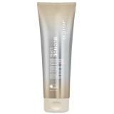 Balsam de par Blonde Life Britening, 250ml, Joico