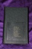 Studii de folclor si literatura Henri Stahl Ernest Bernea Ovidiu Birlea Todoran