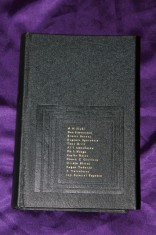 Studii de folclor si literatura Henri Stahl Ernest Bernea Ovidiu Birlea Todoran