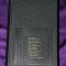 Studii de folclor si literatura Henri Stahl Ernest Bernea Ovidiu Birlea Todoran