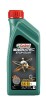 CASTROL 159BA6 Castrol Magnatec Stop-Start 5W-30 C2