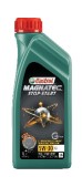 CASTROL 159BA6 Castrol Magnatec Stop-Start 5W-30 C2