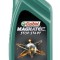 CASTROL 159BA6 Castrol Magnatec Stop-Start 5W-30 C2