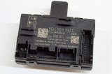 Modul de control ușă st&acirc;nga față VW PASSAT Variant B8 3G5 2015 OEM: 5Q4959392C,5Q4959392B,A2C7465670000 18280757