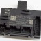 Modul de control ușă st&acirc;nga față VW PASSAT Variant B8 3G5 2015 OEM: 5Q4959392C,5Q4959392B,A2C7465670000 18280757