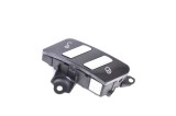 Comutator MERCEDES-BENZ S W221 2012 OEM: A2218213051 12193367