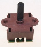 11 POS.-WAEHLSCHALTER 41000077 pentru cuptor CANDY/HOOVER