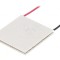 Modul Peltier 85W 40x40mm 68?C