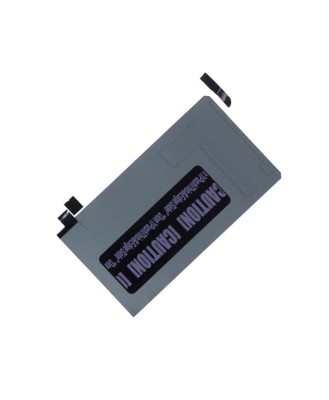 Sticker Glue Spate Display Samsung Galaxy S6 SM G920 foto
