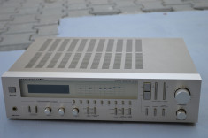 Amplificator Marantz SR 520 foto