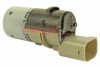 Senzor parcare Aftermarket E99-0008