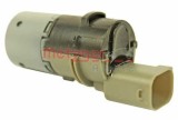 Senzor parcare Aftermarket E99-0008