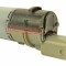 Senzor parcare Aftermarket E99-0008