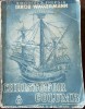 Christofor Columb - Iacob Wassermann, 1936, Ed. Fundatia pt. Literatura si Arta Regele Carol II, biografie, trad. Ion S&acirc;n - Giorgiu