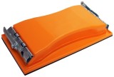 Suport Smirghel 210x105mm - 629036
