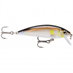 Vobler Rapala X-Rap Countdown, Culoare AYU, 7cm, 10g