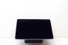 Ecran de navigație TESLA MODEL Y 2021 OEM: 1516779-00-C,1494715-00-C,1089543-00-J | 20600533