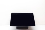 Ecran de navigație TESLA MODEL Y 2021 OEM: 1516779-00-C,1494715-00-C,1089543-00-J 20600533