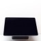 Ecran de navigație TESLA MODEL Y 2021 OEM: 1516779-00-C,1494715-00-C,1089543-00-J | 20600533