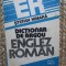 DICTIONAR DE ARGOU ENGLEZ ROMAN-STEFAN NIMARA