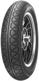 Anvelopa Metzeler Perfect ME 77 140/90-16 70S TT Cod Produs: MX_NEW 03060140PE