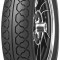 Anvelopa Metzeler Perfect ME 77 140/90-16 70S TT Cod Produs: MX_NEW 03060140PE