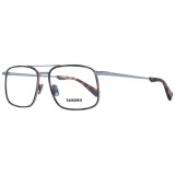 Cumpara ieftin Sandro SD3017 940 56, Rama ochelari de vedere, barbatesti
