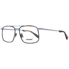 Sandro SD3017 940 56, Rama ochelari de vedere, barbatesti