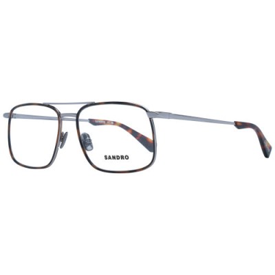 Sandro SD3017 940 56, Rama ochelari de vedere, barbatesti foto