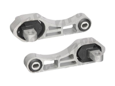 Suport transmisie Fiat Fiorino Box (225) 01.07-, Linea (323 110) 10.06-, Qubo (225) 02.08-, Fata, 1.3 D Multijet, 1.3 D Multijet (225BXD1A, 225BXB1A, foto