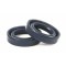 Set simeringuri ambielaj scuter Peugeot Buxy