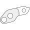 Ureche Schimbator GH-102 Cod:525290660RM