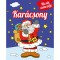Kicsik sz&iacute;nezője - Kar&aacute;csony