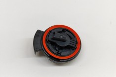 Senzor de impact lateral dreapta TOYOTA C-HR _X2_, _H2_ 2024 OEM: 8983A-F4030 28293451 foto