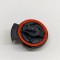 Senzor de impact lateral dreapta TOYOTA C-HR _X2_, _H2_ 2024 OEM: 8983A-F4030 28293451