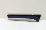 Bandou inferior ușă st&acirc;nga spate AUDI Q5 FY 2022 OEM: 80A953969G 30655415