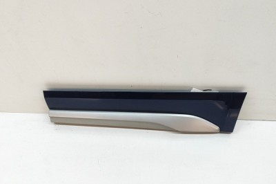 Bandou inferior ușă st&amp;acirc;nga spate AUDI Q5 FY 2022 OEM: 80A953969G 30655415 foto