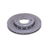 Disc frana VW POLO 6N2 ATE 24031801061, Volkswagen