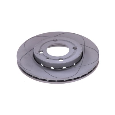 Disc frana VW LUPO 6X1 6E1 ATE 24031801061 foto