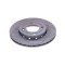 Disc frana VW LUPO 6X1 6E1 ATE 24031801061