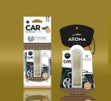 AROMA CAR DROP CONTROL PRESTIGE GOLD