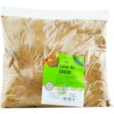 Zahar de Cocos 1kg