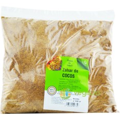 Zahar de Cocos 1kg